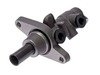 ES#3191116 - M630582 - Brake Master Cylinder  - Pressurizes your braking system - Dorman - Volkswagen