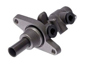 ES#3191116 - M630582 - Brake Master Cylinder  - Pressurizes your braking system - Dorman - Volkswagen