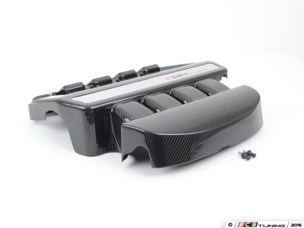 ゴルフ7GTI ECSチューニングエンジンカバー 929198_x600.jpg
