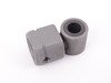 ES#3149352 - 25117519669KT6 - Shifter Rebuild & Upgrade Kit - Overhaul your shifter: featuring ECS Tuning teflon shifter bushings and Turner Shifter Bushing Assembly for a feeling better than new! - Assembled By ECS - BMW