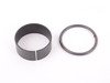 ES#3149352 - 25117519669KT6 - Shifter Rebuild & Upgrade Kit - Overhaul your shifter: featuring ECS Tuning teflon shifter bushings and Turner Shifter Bushing Assembly for a feeling better than new! - Assembled By ECS - BMW