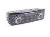 ES#2595540 - 4H0820043LDEA - Automatic Climate Control Panel - Keep your climate control functioning properly - Genuine Volkswagen Audi - Audi