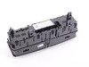 ES#2595540 - 4H0820043LDEA - Automatic Climate Control Panel - Keep your climate control functioning properly - Genuine Volkswagen Audi - Audi