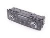 ES#2595540 - 4H0820043LDEA - Automatic Climate Control Panel - Keep your climate control functioning properly - Genuine Volkswagen Audi - Audi
