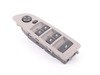 ES#2101384 - 61319217312 - SWITCH FOR POWER WIN - Genuine BMW - BMW