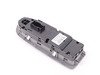 ES#2101384 - 61319217312 - SWITCH FOR POWER WIN - Genuine BMW - BMW