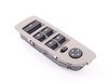 ES#2101384 - 61319217312 - SWITCH FOR POWER WIN - Genuine BMW - BMW