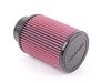 ES#3195877 - NEU.258 - Performance Air Filter - Replacement air filter for P-Flow intake - Neuspeed - Volkswagen