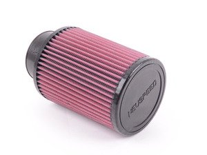 ES#3195877 - NEU.258 - Performance Air Filter - Replacement air filter for P-Flow intake - Neuspeed - Volkswagen