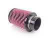 ES#3195877 - NEU.258 - Performance Air Filter - Replacement air filter for P-Flow intake - Neuspeed - Volkswagen