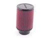 ES#3195877 - NEU.258 - Performance Air Filter - Replacement air filter for P-Flow intake - Neuspeed - Volkswagen