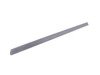 ES#78529 - 51138208395 - MLD. REAR LFT. - Genuine BMW - BMW