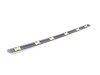 ES#78529 - 51138208395 - MLD. REAR LFT. - Genuine BMW - BMW