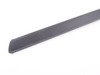ES#78529 - 51138208395 - MLD. REAR LFT. - Genuine BMW - BMW