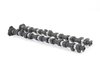 ES#3027974 - TMS21521 - Schrick Camshaft Set - 252/244 Degree - Perfect for street applications - Schrick - BMW