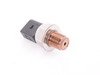 ES#2563441 - 05A906051 - Fuel Pressure Sensor - Located on the left fuel rail - Genuine Volkswagen Audi - Volkswagen
