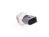 ES#2563441 - 05A906051 - Fuel Pressure Sensor - Located on the left fuel rail - Genuine Volkswagen Audi - Volkswagen