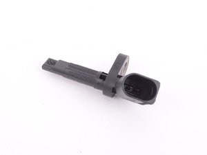 ES#2503138 - 4E0927804F - ABS Sensor - Priced Each - Repair your ABS system - Genuine Volkswagen Audi - Audi
