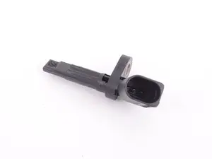 ABS Sensor - Priced Each