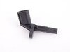 ES#2503138 - 4E0927804F - ABS Sensor - Priced Each - Repair your ABS system - Genuine Volkswagen Audi - Audi