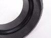 ES#2503138 - 4E0927804F - ABS Sensor - Priced Each - Repair your ABS system - Genuine Volkswagen Audi - Audi