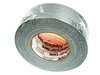 ES#11602 - 683809 - Duct Tape-60 Yard Roll - (NO LONGER AVAILABLE) - Industrial grade 2" wide & 60 yards of tape - Tyco - 