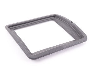 ES#1894420 - 62309155103 - SOUND INSULATION, HE - Genuine BMW - BMW