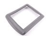 ES#1894420 - 62309155103 - SOUND INSULATION, HE - Genuine BMW - BMW