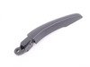 ES#2643664 - 61627312792 - F31 Wiper Arm - Rear Window - Supports and protects the rear wiper blade. - Genuine BMW - BMW
