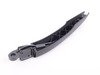 ES#2643664 - 61627312792 - F31 Wiper Arm - Rear Window - Supports and protects the rear wiper blade. - Genuine BMW - BMW