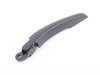 ES#2643664 - 61627312792 - F31 Wiper Arm - Rear Window - Supports and protects the rear wiper blade. - Genuine BMW - BMW