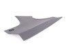 ES#1929586 - 51437249671 - "C" Pillar Cover - Left - Anthrazit - Genuine BMW - BMW