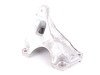 ES#1897639 - 22116784736 - Engine Support for Engine Mount - Genuine BMW - BMW