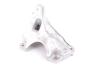 ES#1897639 - 22116784736 - Engine Support for Engine Mount - Genuine BMW - BMW