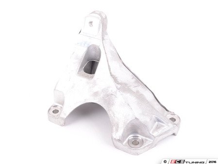 ES#1897639 - 22116784736 - Engine Support for Engine Mount - Genuine BMW - BMW