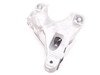ES#1897639 - 22116784736 - Engine Support for Engine Mount - Genuine BMW - BMW