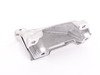 ES#1897639 - 22116784736 - Engine Support for Engine Mount - Genuine BMW - BMW