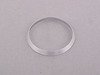 ES#19000 - 11137506632 - Seal Ring (Assembly Ring) - Engine Oil Pan - See MOQKT - Genuine BMW - BMW