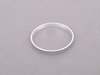 ES#19000 - 11137506632 - Seal Ring (Assembly Ring) - Engine Oil Pan - See MOQKT - Genuine BMW - BMW
