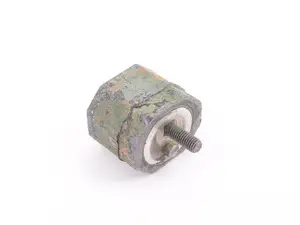 Transmission Mount