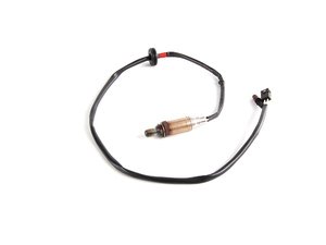 ES#1928332 - 13926 - Oxygen Sensor - Bosch - 