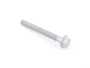 Sholdered Hex Bolt - Priced Each