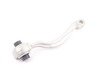 ES#2624768 - 2123303900 - Front Lower Control Arm - Left Side - Includes New Bushing - Genuine Mercedes Benz - Mercedes Benz