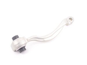 ES#2624768 - 2123303900 - Front Lower Control Arm - Left Side - Includes New Bushing - Genuine Mercedes Benz - Mercedes Benz