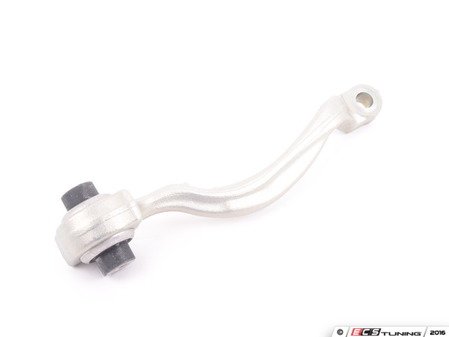 ES#2624768 - 2123303900 - Front Lower Control Arm - Left Side - Includes New Bushing - Genuine Mercedes Benz - Mercedes Benz