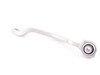 ES#2624768 - 2123303900 - Front Lower Control Arm - Left Side - Includes New Bushing - Genuine Mercedes Benz - Mercedes Benz