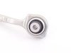 ES#2624768 - 2123303900 - Front Lower Control Arm - Left Side - Includes New Bushing - Genuine Mercedes Benz - Mercedes Benz