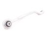 ES#2624769 - 2123304000 - Front Lower Control Arm - Right Side - Includes New Bushing - Genuine Mercedes Benz - Mercedes Benz