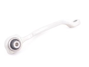 ES#2624769 - 2123304000 - Front Lower Control Arm - Right Side - Includes New Bushing - Genuine Mercedes Benz - Mercedes Benz