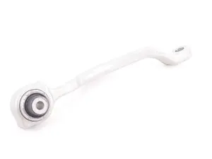 Front Lower Control Arm - Right Side